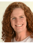 Hunts Point Employment / Labor Attorney Lauren Rice Burgon