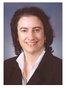 East Palo Alto Intellectual Property Law Attorney Heather Janine Meeker