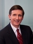 Andrew D. Sims