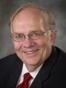 Redding Divorce / Separation Lawyer William Larry Meek