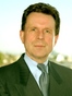 Los Angeles Power of Attorney Lawyer H. Michael Soroy