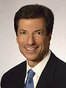Harris County Venture Capital Attorney Kenneth J. Simon