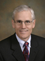 94903 Real Estate Attorney Neil Lee Sorensen