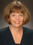 Bainbridge Island Trusts Attorney Dorothy K Foster