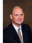 Plano Military Law Attorney Gary Ray Warren