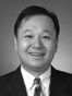 Seattle Intellectual Property Law Attorney Chun M. Ng