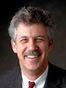 Ramsey County Pediatrician Jed B. Gorlin