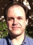 Randall Moeller