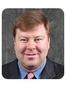 Advertising Lawyer Darrel Christopher Menthe
