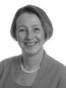 Arden Hills Pediatrician Claire Suzanne Neely
