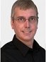 Collin County Intellectual Property Law Attorney Dane Charles Butzer