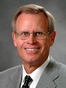 San Diego Environmental / Natural Resources Lawyer Douglas Michael Butz