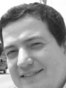 Richfield Bankruptcy Lawyer Jeffrey Herman Butwinick