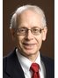 Harris County Copyright Infringement Attorney Richard S. Siluk