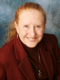 Eugenie Diane Rivers Bellevue Contracts Lawyer Eugenie Diane Rivers