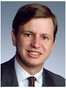 Houston Wrongful Death Attorney John Kevin Spiller