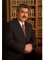 Los Gatos Insurance Law Lawyer Ayhan M Menekshe