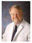Columbus Pediatrician Robert Glenn Castile