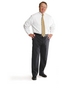Santa Barbara County Construction / Development Lawyer James Cannon Buttery