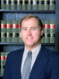 Bexar County Ethics / Professional Responsibility Lawyer Phillip Reese Spicer Jr.