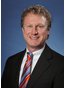 Haltom City Probate Attorney John Dee Spicer