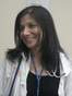 New York Pediatrician Karen Soren