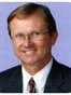 Poway Tax Lawyer Robert Kenneth Butterfield Jr