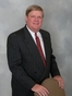 Texas Contracts / Agreements Lawyer Richard L. Spencer