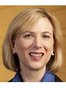 King County Divorce Lawyer Lisa Ann Sharpe