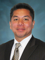 Los Angeles Real Estate Attorney Jose Antonio Mendoza
