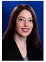 Modesto Litigation Lawyer Edalina Maria Mendonca