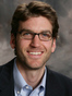 Seattle Venture Capital Attorney Sean Patrick Butler