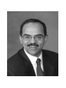 Huntington Park Banking Lawyer John Ellis Mendez