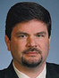 David Benjamin Johnston