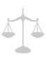 Bell Criminal Defense Attorney James Anthony Mendez