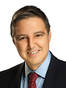South Gate Criminal Defense Attorney James Anthony Mendez