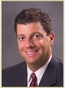 La Jolla Litigation Lawyer Patrick Joseph Mendes
