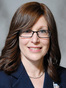 Minnesota Pediatrician Deborah Ann Goldman