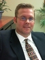 Salt Lake County Bankruptcy Lawyer Jeffrey Reid Butler