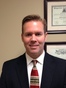 West Jordan Real Estate Attorney Jeffrey Reid Butler
