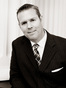 Jeffrey Reid Butler South Jordan Foreclosure Lawyer Jeffrey Reid Butler