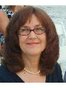 91203 Employee Benefits Lawyer Debra Kay Butler