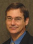 Hufsmith Real Estate Attorney Anthony T. Sortino