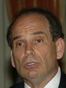 Barry Sorrels