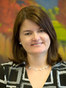 La Canada Flintridge Mergers / Acquisitions Attorney Cristina Marie Butler