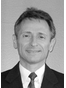 Shavano Park Business Attorney B. Raphael Sonsino