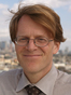 Los Angeles Credit Repair Attorney Aidan Woodward Butler