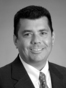 Washington Federal Regulation Law Attorney Frederick Brian Rivera