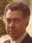 Texas Financial Markets and Services Attorney Robert L. Sonfield Jr.