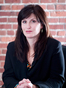 Snohomish County Adoption Lawyer Kara Marie Kruse